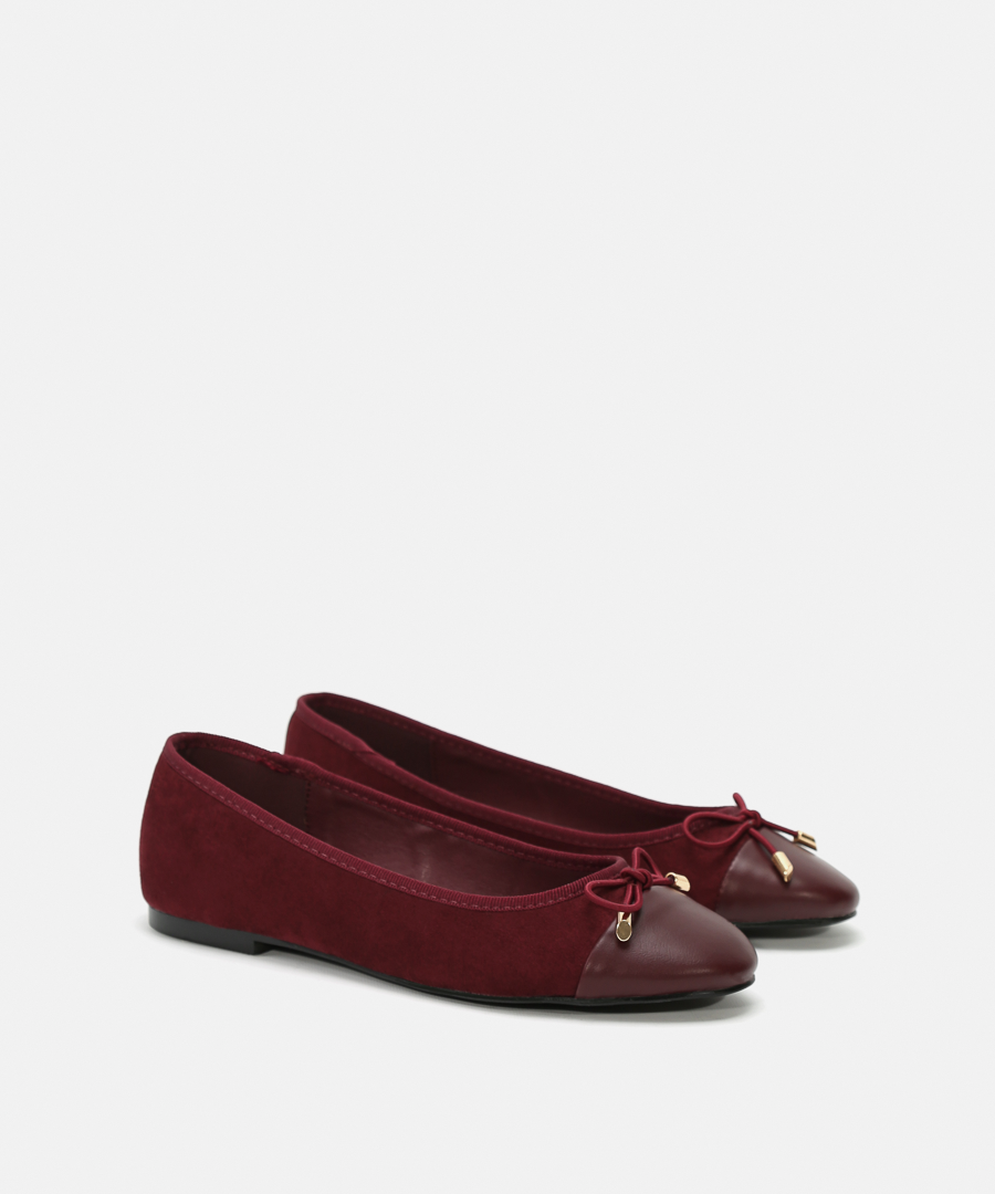 Sabrina combinada la&ccedil;o image number null